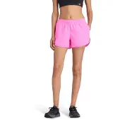 New Balance Sport Essentials 3´´ Shorts