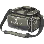 Westin Logo W2 Stor Väska 23l