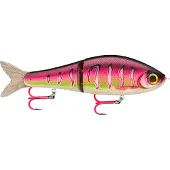 Rapala Super Shadow Rap Uv Hook Glidebait 86g 160 Mm