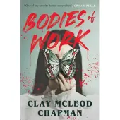 Bodies of Work