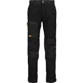 Sasta Men's Kaarna Pants vandring