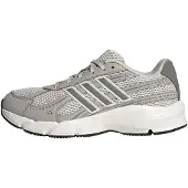 Adidas Låg sneaker 'Technochaos 2000' grå / ljusgrå