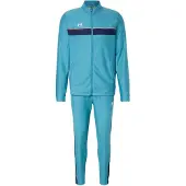 Under Armour Challenger Tracksuit, blå