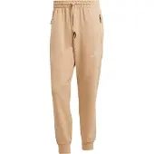 Adidas Sportbyxa 'Z.N.E.' beige