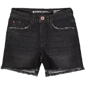 Garcia Jeans svart
