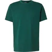 Vintage Industries Devin T-shirt