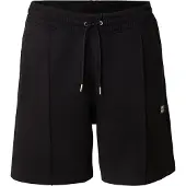 HUGO Dimac Shorts