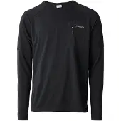 Columbia Tech Knit Tröja