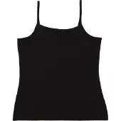 Lindex Topp svart