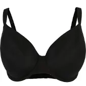 Calvin Klein Lightly Lined Demi Bra Perfectly Fit Ultra Light