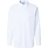 Calvin Klein Skjorta vit