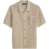Marc O'Polo Kofta sand