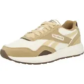 Reebok Gl1100 Skor