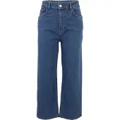 Pepe Jeans Straight Uhw Lexa Högmidjadeans