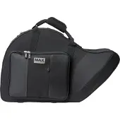 Protec MX316CT Max French Horn Case Black