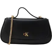 Calvin Klein Lv04f3282g Väska