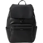Calvin Klein Solid Ryggsäck