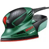 Bosch Psm 80 A Slipmaskin