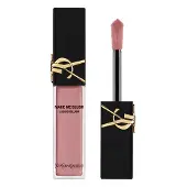 Yves Saint Laurent Make Me Blush Liquid Blush Krämrouge 15 ml Nr. 44 - Nude Lavalliere