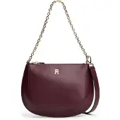 Tommy Hilfiger Aw0aw18143 Axelväska
