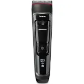 Beurer Mn05x Skäggtrimmer