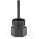 Park Tool ryggsäck-nyckel FR-5.2G