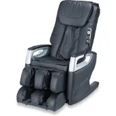 Beurer MC5000 LUX massagefåtölj
