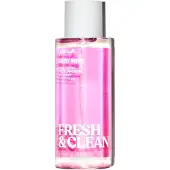 Victoria's Secret Pink Fresh & Clean Kropps-mist Kropps-mist 250 ml