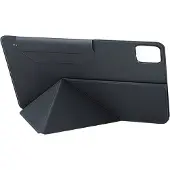 Xiaomi Pad 8 / 8 Pro Cover Grå