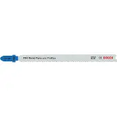 Bosch 2608655097 Sticksågsblad 2 st