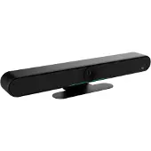 Boom Collaboration Halo Videokonferenssystem