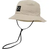 Haglöfs Lx Hatt