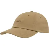 Haglöfs Cap lock