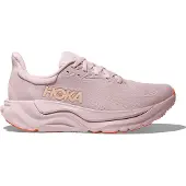 Hoka One One Arahi 8 Löparskor
