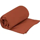 Sea to Summit Drylite Towel L Picante