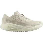 Salomon Aero Blaze 3 Grvl Löparskor