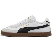 Puma Club Ii Era Barnskor