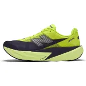 New Balance Men's Fuel Cell Rebel V5 skor för landsvägslöpning