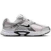 Nike V5 RNR Junior, vit
