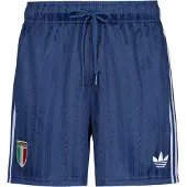 Adidas Italy Originals Shorts