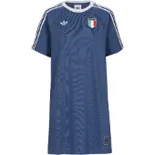 Adidas Italien Originals Klänning, storlek Small