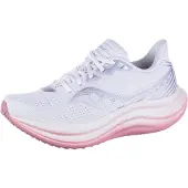 Saucony Triumph 23 Löparskor