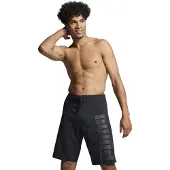 Puma Long Simshorts