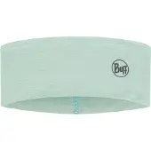 Buff Merino Lightweight Hårband