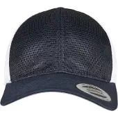 Flexfit 360 2-tone Keps