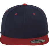 Flexfit Classic 2-tone Keps