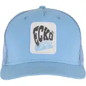 Ecko unltd. Crossover Truckerkeps