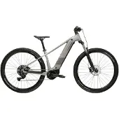 KROSS Influx Hybrid 2.0 29´´ 2026 Elcykel Mtb