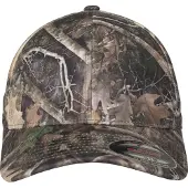 Brandit TrueTimber Kanati Camo Cap