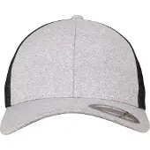 Flexfit Mesh Keps